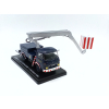 Saviem SG 4 R35 podnośnik koszowy - skala 1:43 - Hachette